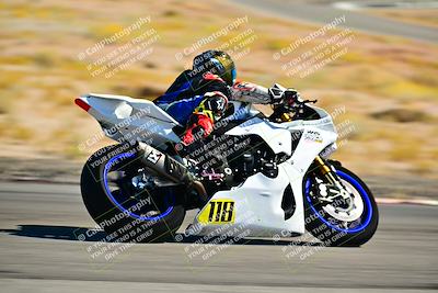 media/Oct-24-2025-2WTD (Fri) [[491f36c2bf]]/C Group/Session 3 (Turn 5)/